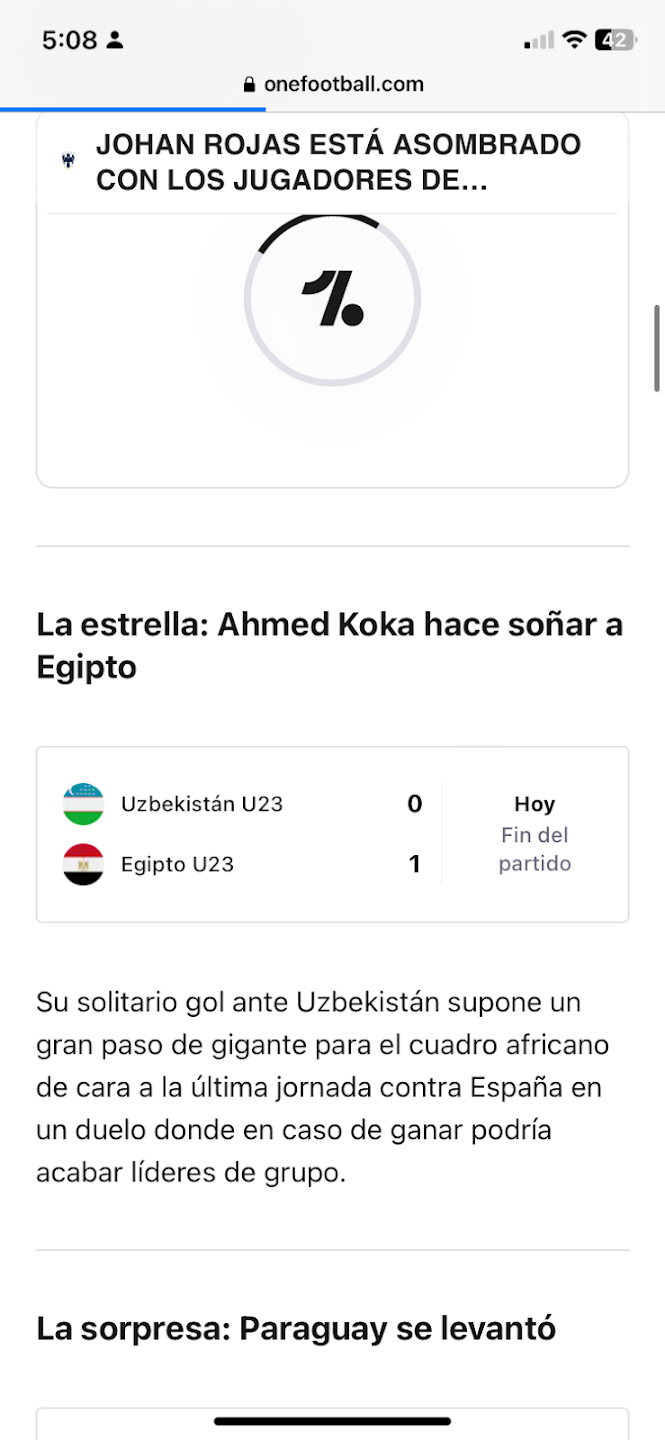 Detalle de noticia